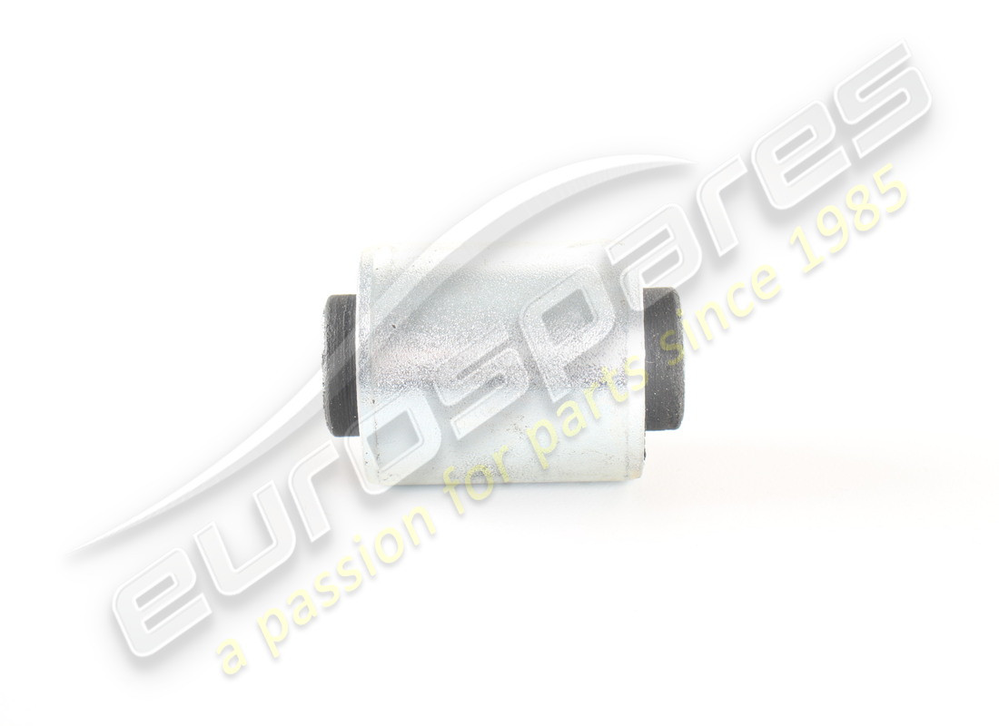 new ferrari pad. part number 183490 (2)