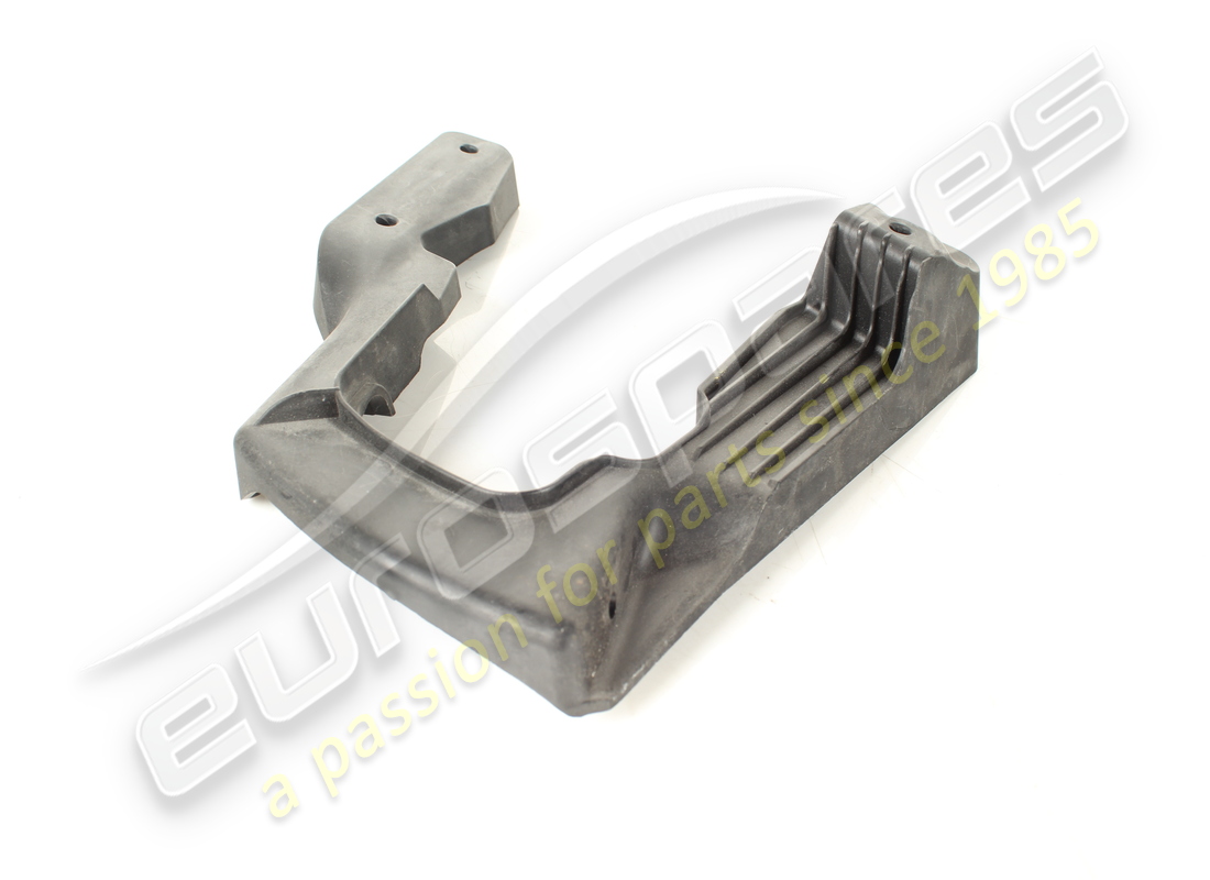 NEW LAMBORGHINI BRACKET. PART NUMBER 403837896A (1) new lamborghini bracket. part number 403837896a (1)