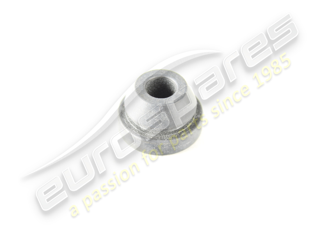 NEW Lamborghini PUFFER . PART NUMBER 4F0614177 (1)