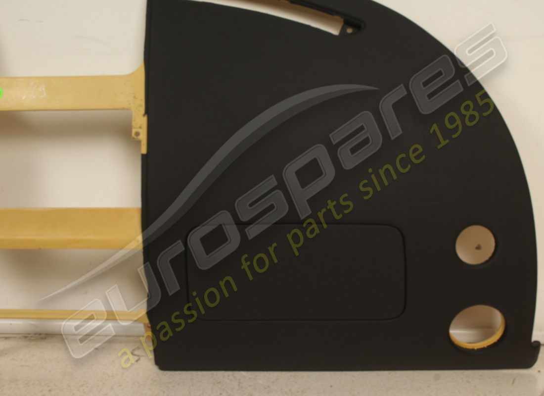 NEW LAMBORGHINI DASHBOARD / INSTRUMENT PANEL. PART NUMBER 401857041E (3) new lamborghini dashboard / instrument panel. part number 401857041e (3)