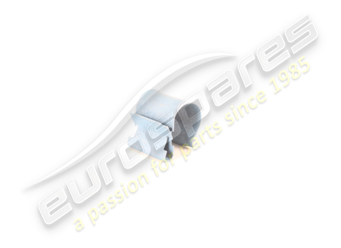 NEW FERRARI CLIP. PART NUMBER 159597 (1) new ferrari clip. part number 159597 (1)