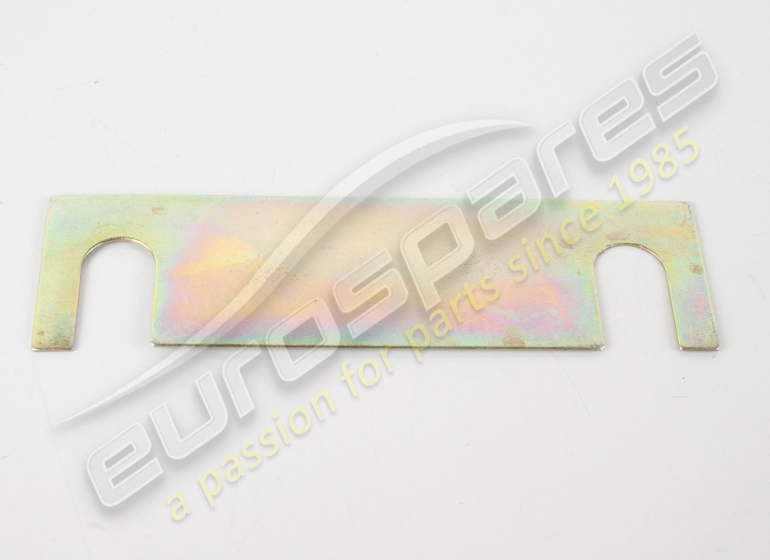 new lamborghini steering box bracketshim. part number 004333035 (1)