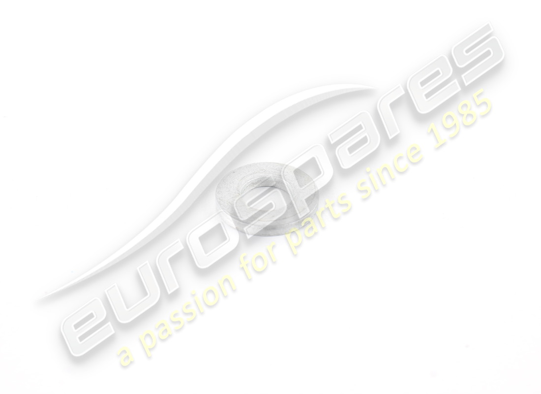 NEW Lamborghini WASHER 8X16X2 . PART NUMBER N0152785 (1)