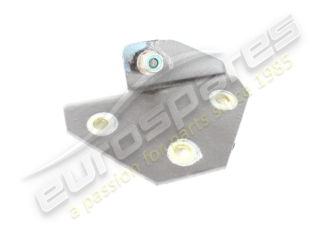 USED Ferrari RH BRACKET . PART NUMBER 63797800 (1)