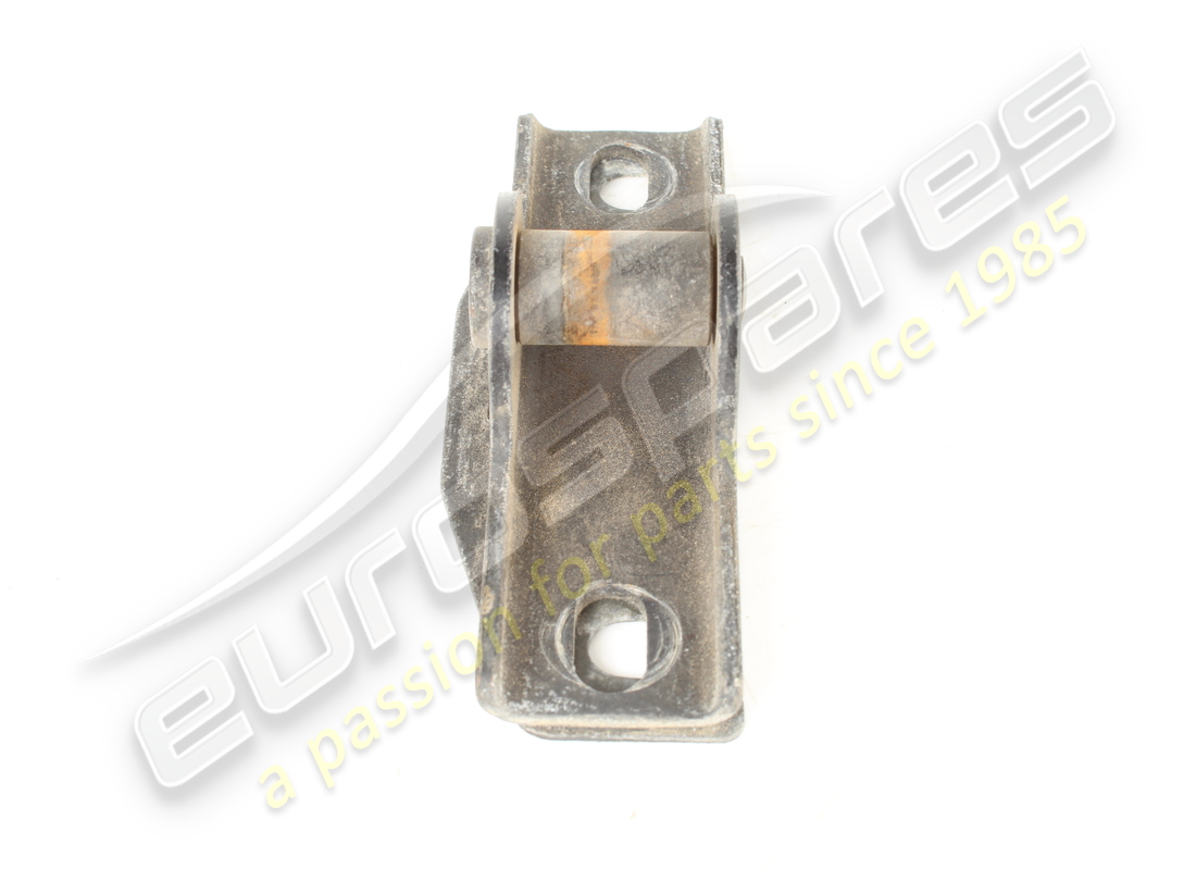 USED FERRARI HOOD CLOSING STRIKER. PART NUMBER 64867900 (4) used ferrari hood closing striker. part number 64867900 (4)