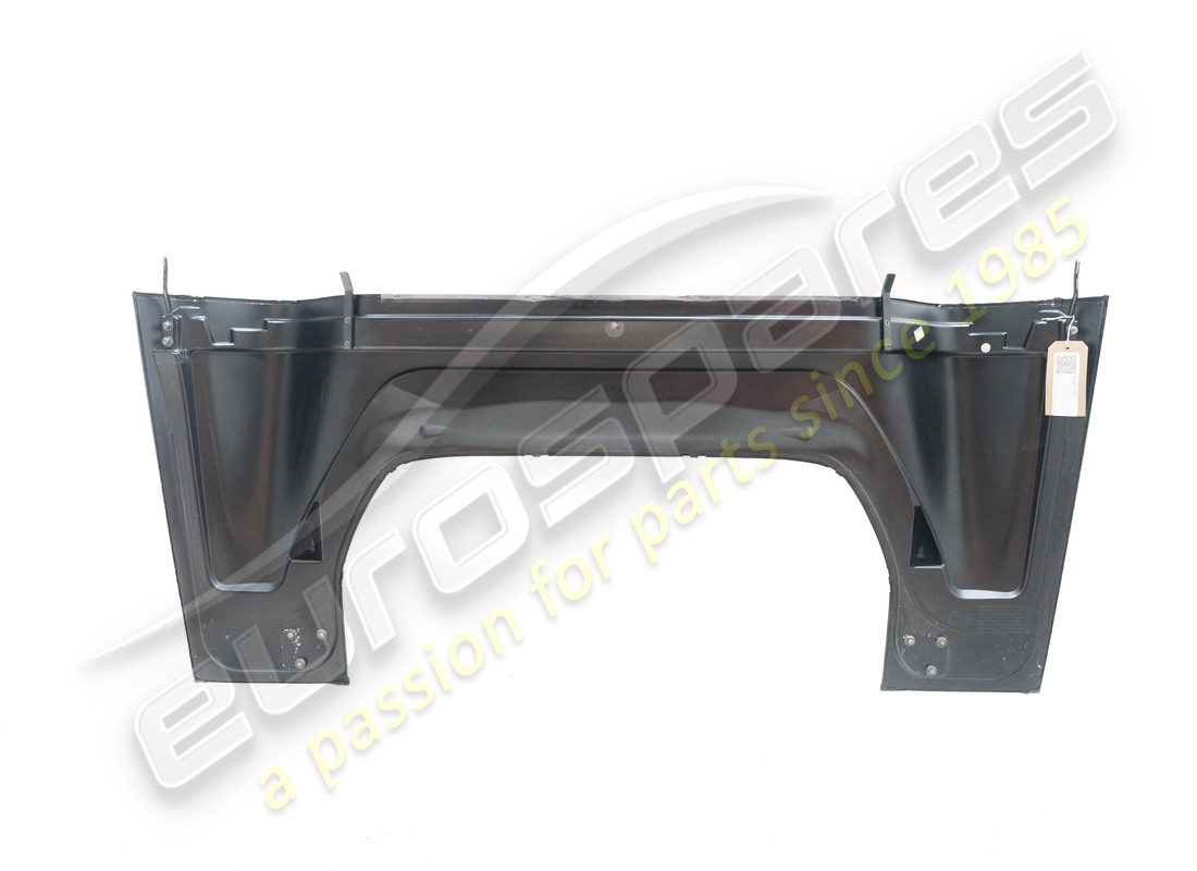 USED FERRARI ROOF COVER. PART NUMBER 66461700 (2) used ferrari roof cover. part number 66461700 (2)