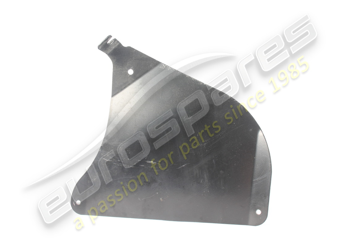 USED Ferrari RH ACCELERATOR PEDAL COVER . PART NUMBER 83390000 (1)