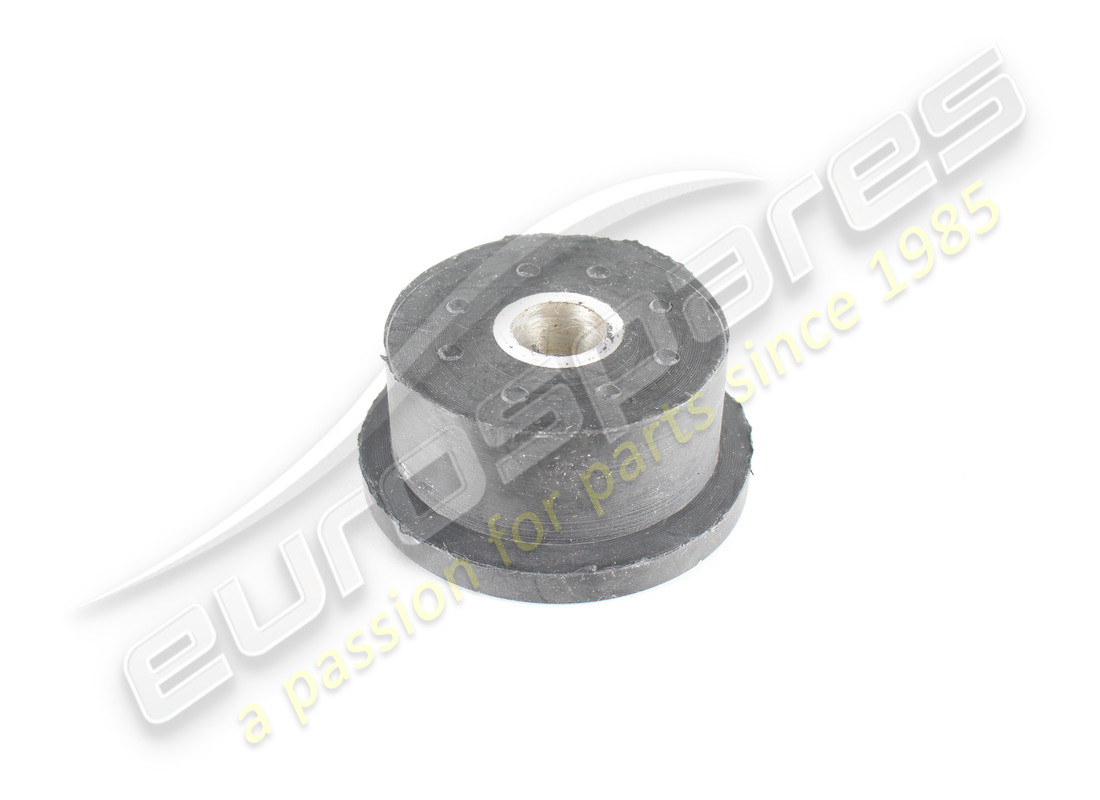 NEW OE REAR FRAME GROMMET SUPPORT. PART NUMBER 008921409 (2) new oe rear frame grommet support. part number 008921409 (2)