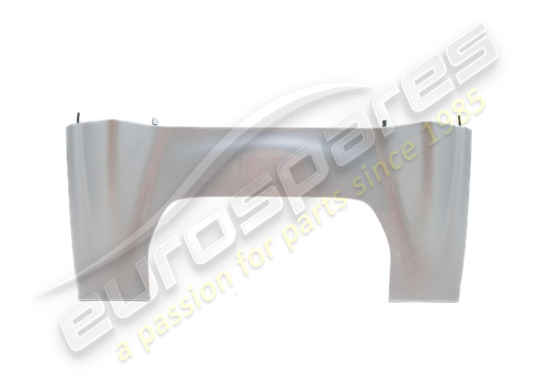 USED Ferrari ROOF COVER . PART NUMBER 66461700 (1)