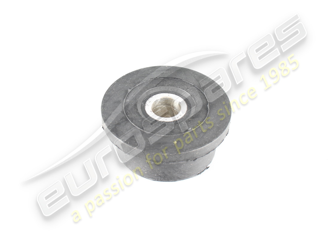 NEW OE REAR FRAME GROMMET SUPPORT. PART NUMBER 008921409 (1) new oe rear frame grommet support. part number 008921409 (1)