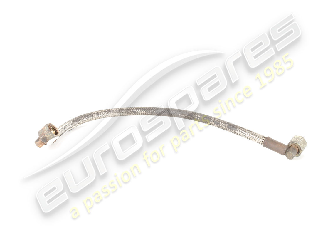used ferrari fuel pipe. part number 117952 (4)