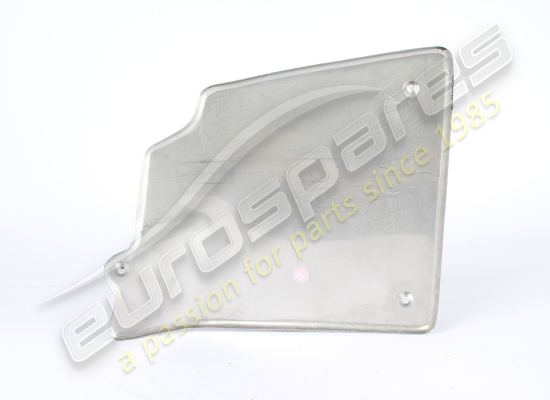 used ferrari protection. part number 65716900 (2)