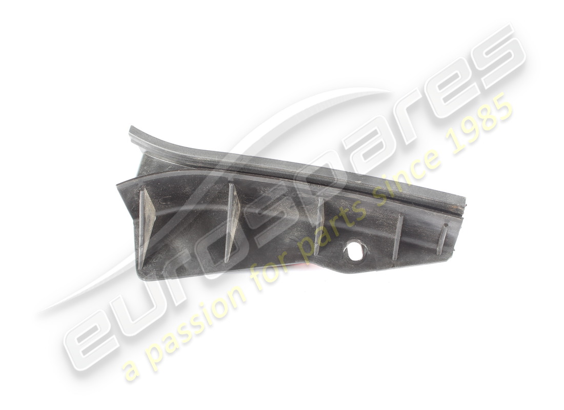 USED FERRARI WINDOW RUN CHANNEL. PART NUMBER 62122800 (2) used ferrari window run channel. part number 62122800 (2)