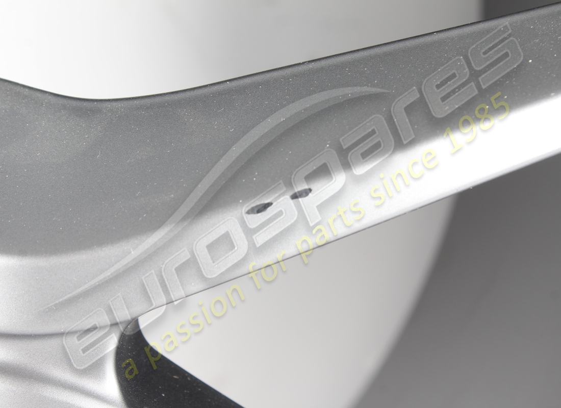 new (other) maserati 670022024r.wheel rimtitano 2. part number 980157023 (4)