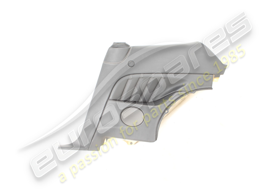 USED Eurospares COMPLETE RH SIDE PANEL . PART NUMBER EAP1471350 (1)