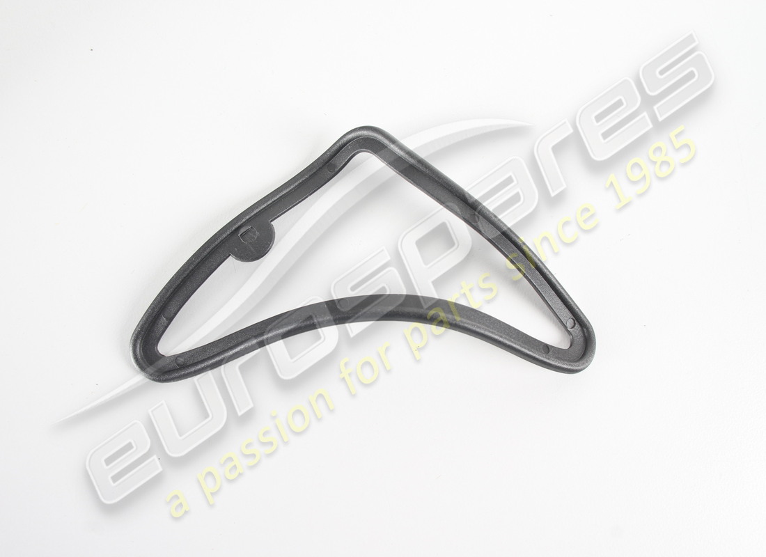 new (other) ferrari lh door mirror rhd part number 62867610 (4)