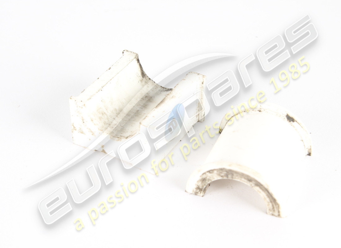 USED Ferrari BAR BUFFER . PART NUMBER 265698 (1)