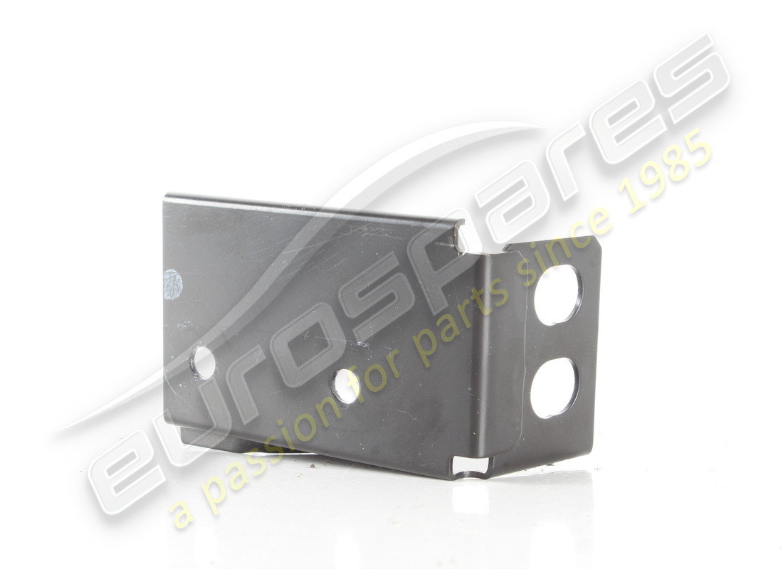 used ferrari lh bracket. part number 67323500 (2)