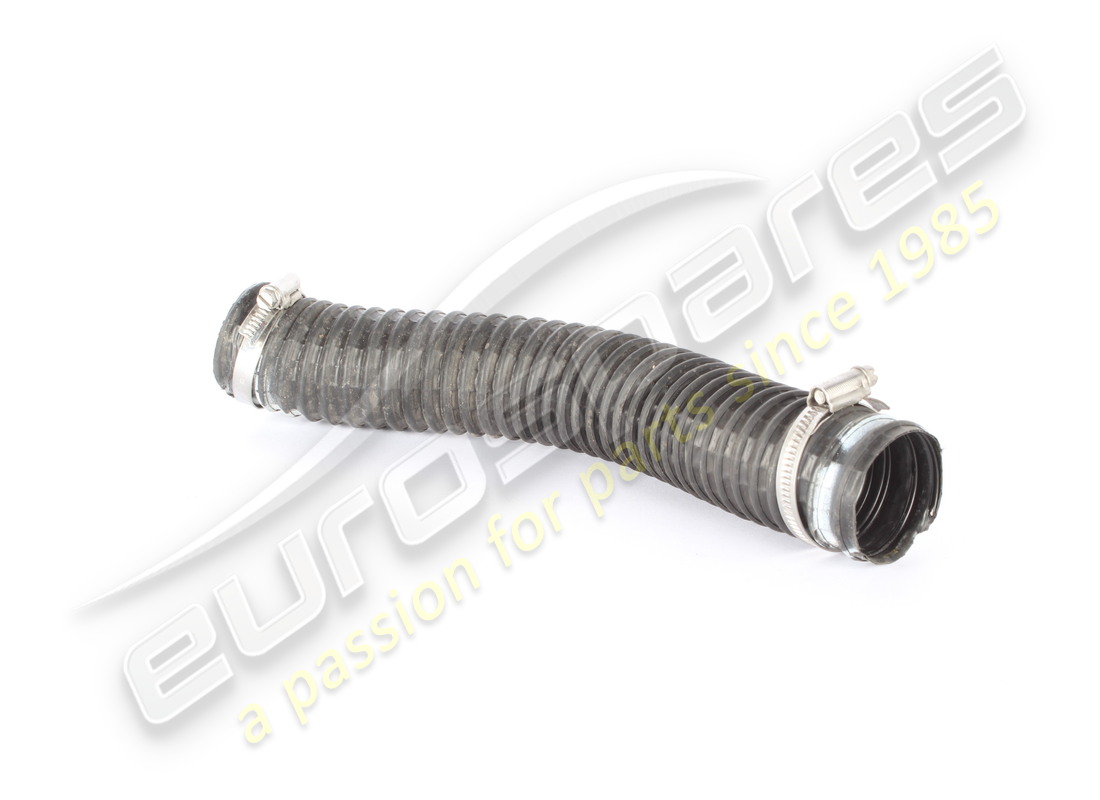 USED Ferrari TUBO MANDATA ARIA D44 INT F1 . PART NUMBER 861582 (1)