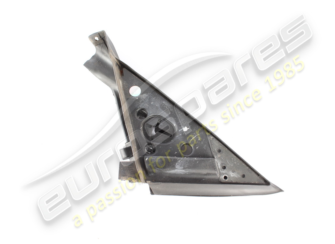 USED FERRARI LH GASKET. PART NUMBER 66979000 (2) used ferrari lh gasket. part number 66979000 (2)