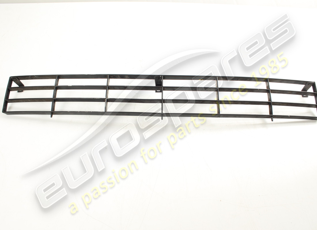 NEW (OTHER) FERRARI FRONT GRILLE VER/CDN. PART NUMBER 61547800 (1) new (other) ferrari front grille ver/cdn. part number 61547800 (1)