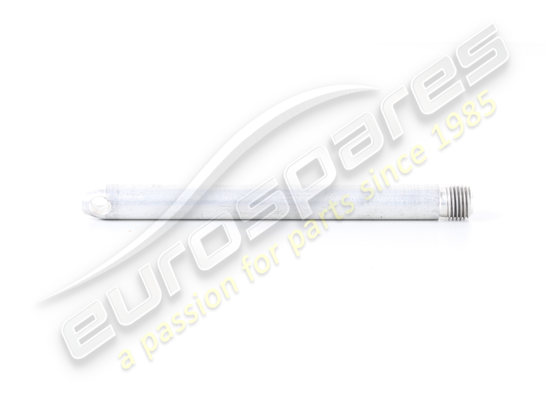 NEW PORSCHE THREADED BOLT. PART NUMBER 9A700773300 (1) new porsche threaded bolt. part number 9a700773300 (1)