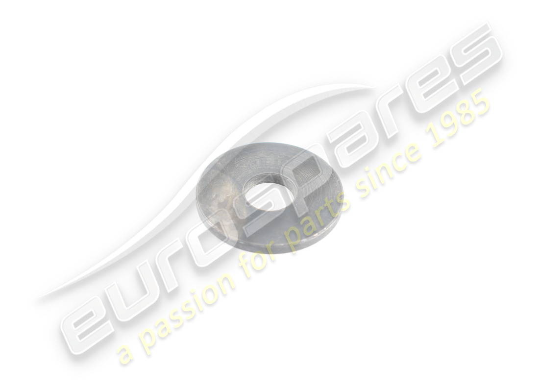 NEW FERRARI WASHER. PART NUMBER 170757 (1) new ferrari washer. part number 170757 (1)