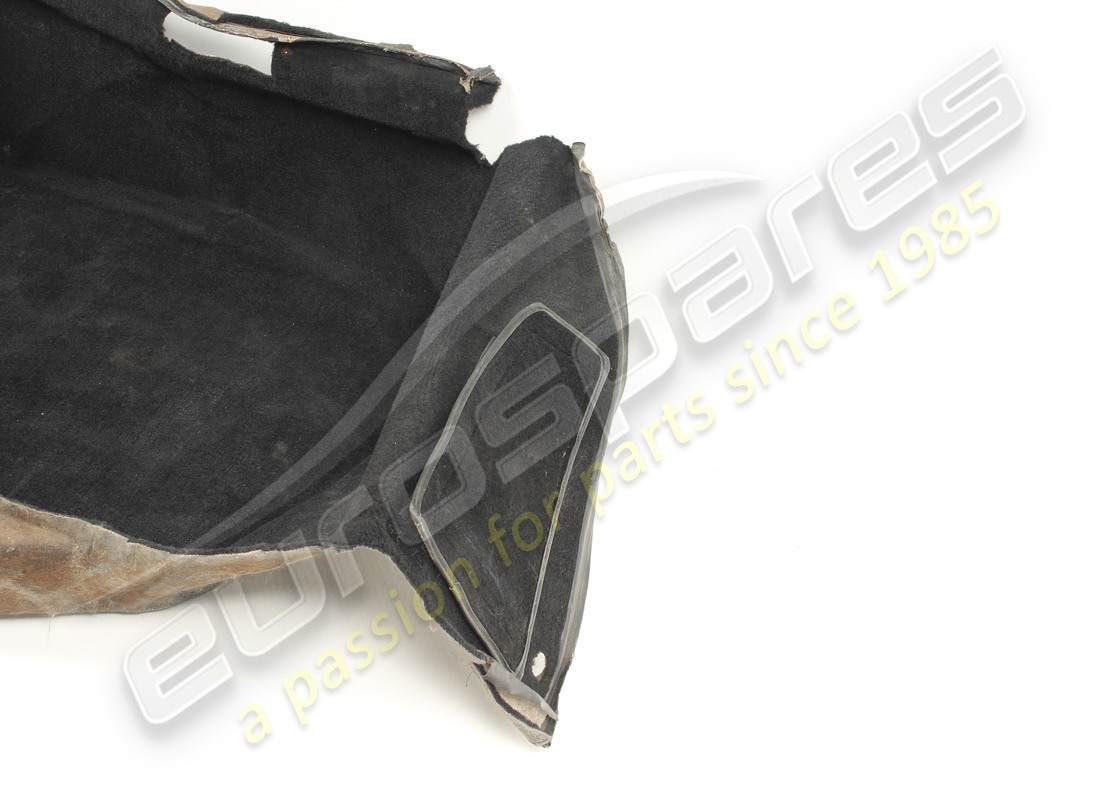 USED Lamborghini PANEL . PART NUMBER 0065008987 (1)