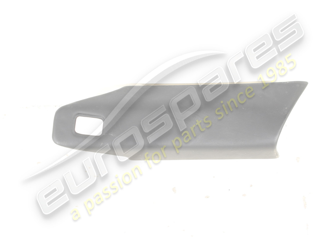 USED Ferrari RICOPRIMENTO MONT. CENTR.SX . PART NUMBER 66973100 (1)