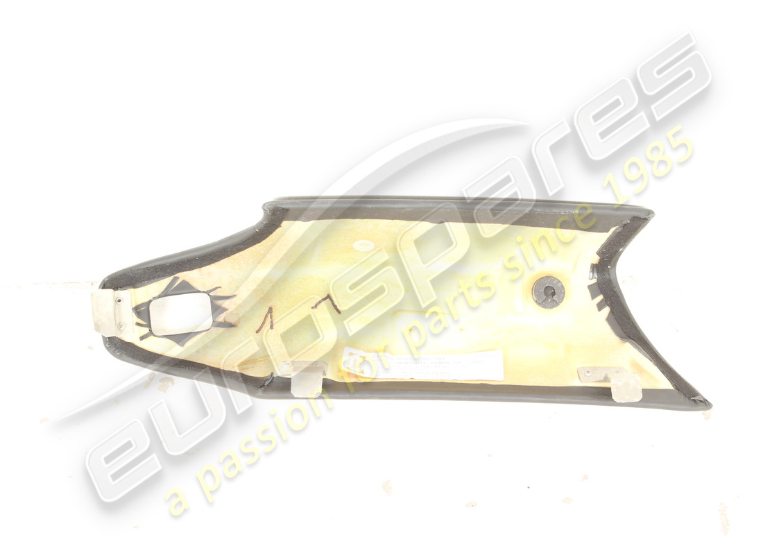 used ferrari ricoprimento mont. centr.sx. part number 66973100 (2)