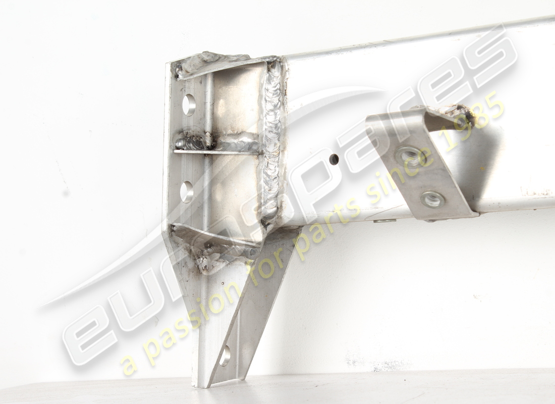 NEW FERRARI REMOVABLE CROSS-MEMBER. PART NUMBER 280474 (2) new ferrari removable cross-member. part number 280474 (2)