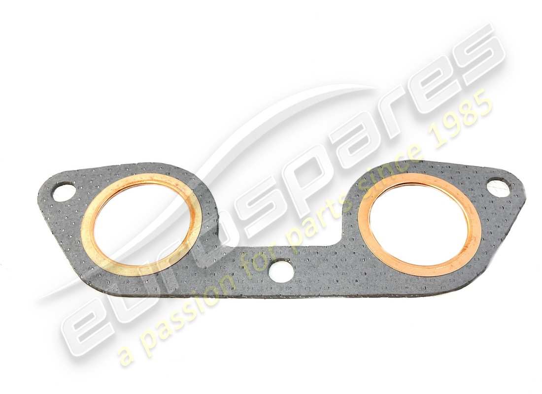 new oe exhaust pipe seal. part number 001101178 (1)