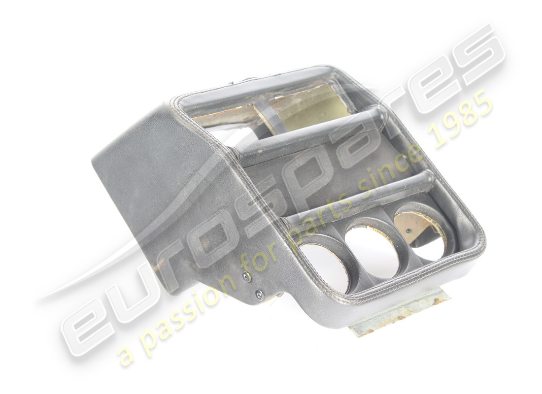 USED FERRARI DASHBOARD RHD PART NUMBER 61852700 (2) used ferrari dashboard rhd part number 61852700 (2)