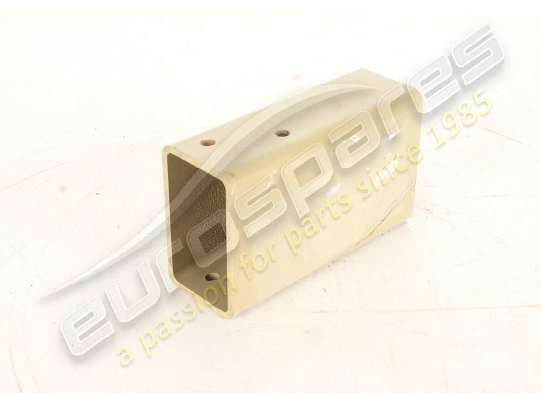 NEW FERRARI FOLDED INSERT. PART NUMBER 985192815 (2) new ferrari folded insert. part number 985192815 (2)