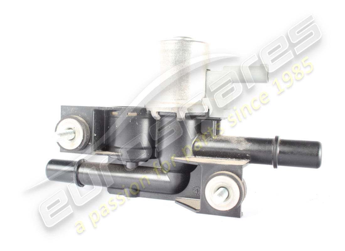 used ferrari valvola ftiv. part number 859215 (3)