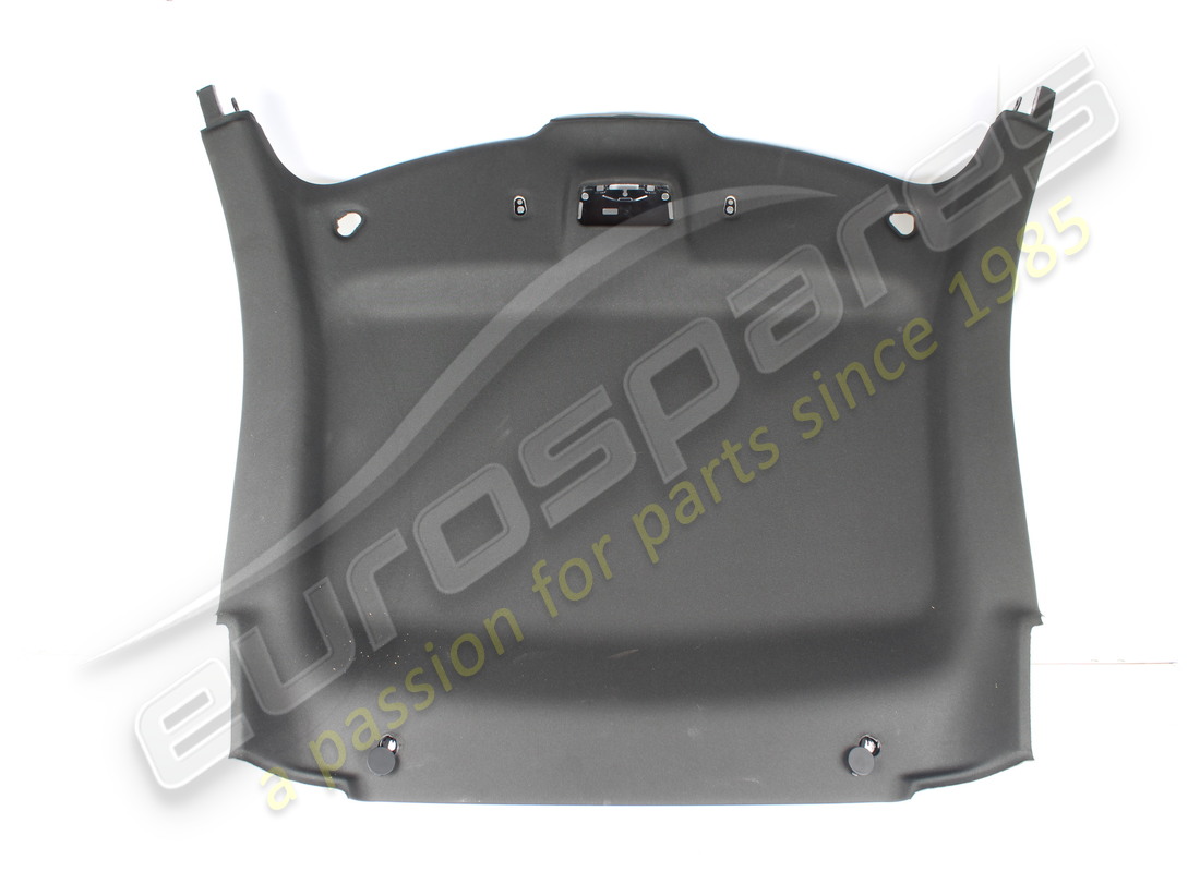 used ferrari padiglione complete. part number 976753 (1)