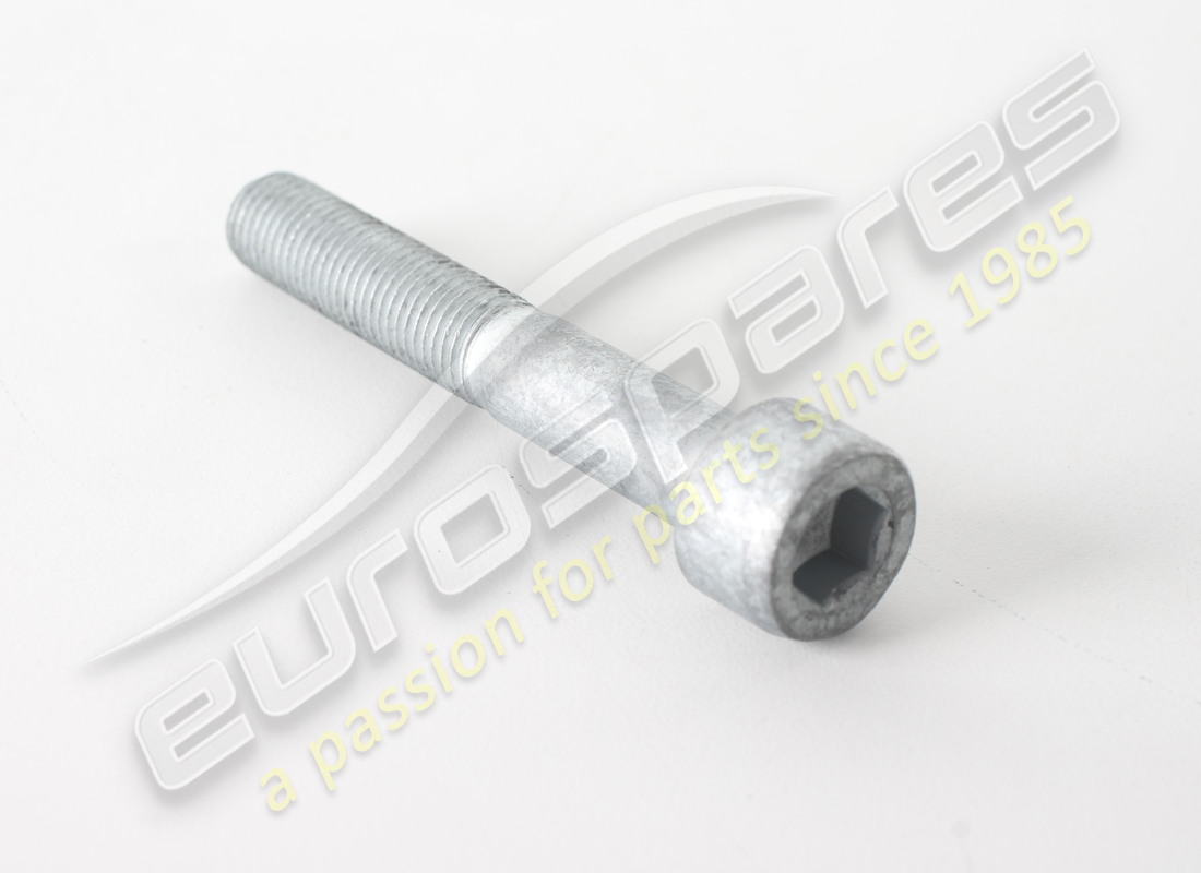 NEW ASTON MARTIN BOLT-M12 X 1.5 X 80. PART NUMBER 4G432C564AB (1) new aston martin bolt-m12 x 1.5 x 80. part number 4g432c564ab (1)