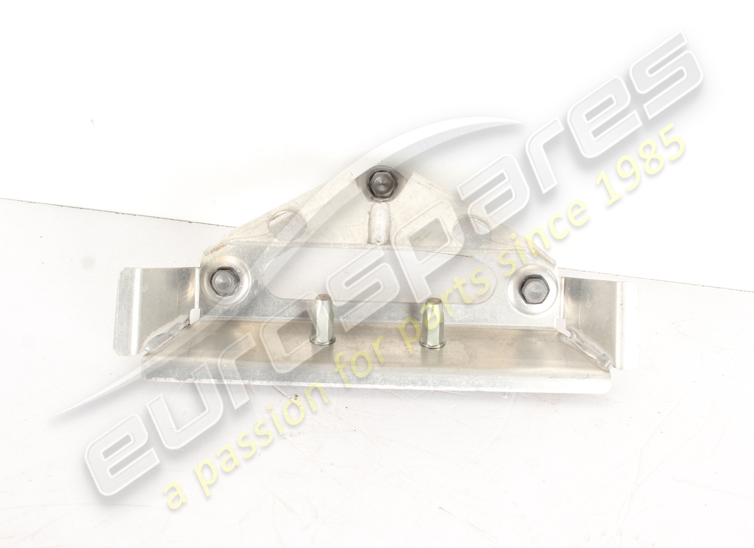 new (other) ferrari upper cross member. part number 985223090 (2)