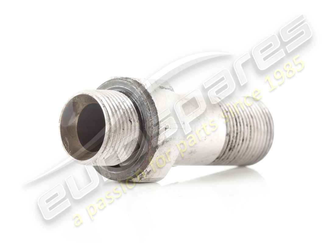 USED Maserati OIL DIP STICK . PART NUMBER 578045300 (1)