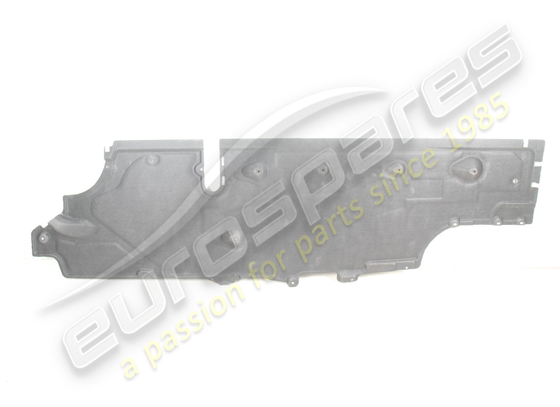 new porsche lining. part number 971825521h (2)