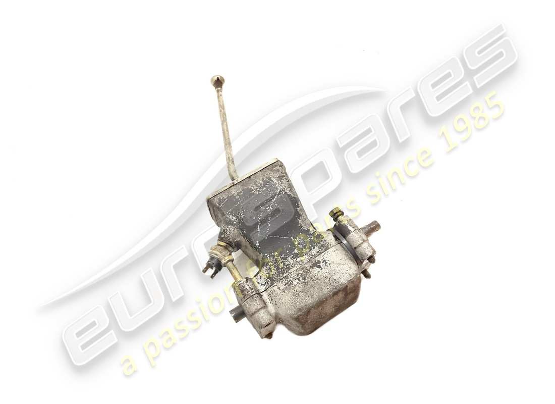 used eurospares ferrari 246 dino gearshift. part number eap1447614 (2)