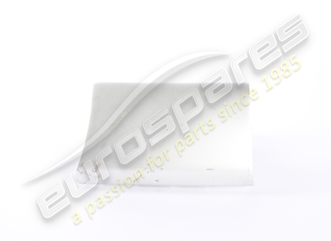 USED Ferrari RH SIDE LH MOULDING . PART NUMBER 67448600 (1)