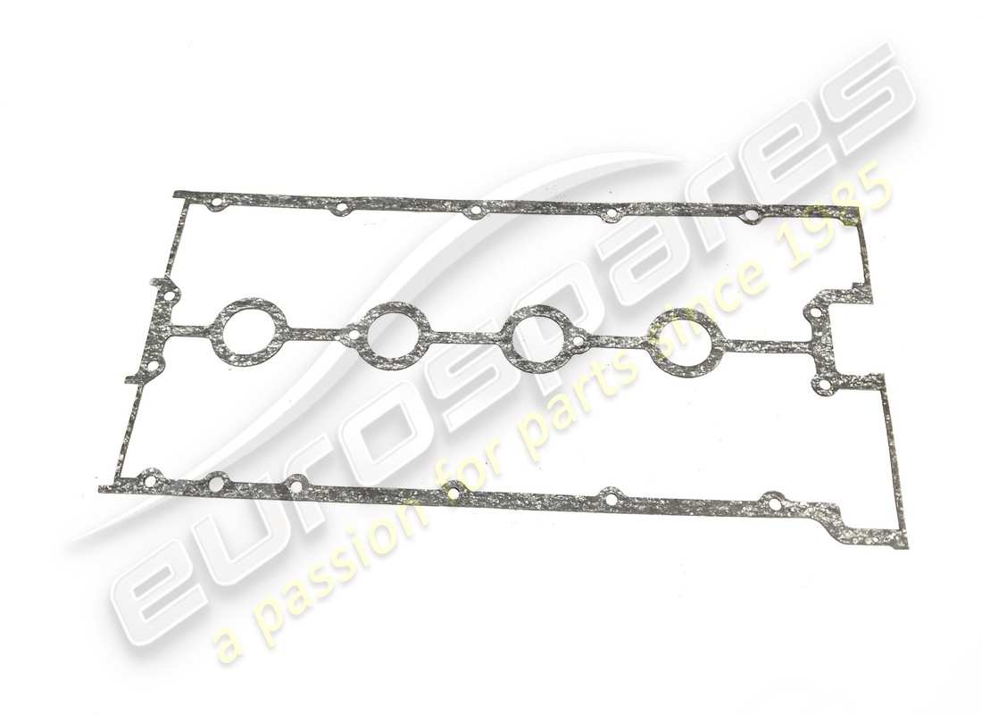 NEW (OTHER) FERRARI CAM COVER GASKET. PART NUMBER 147686 (1) new (other) ferrari cam cover gasket. part number 147686 (1)