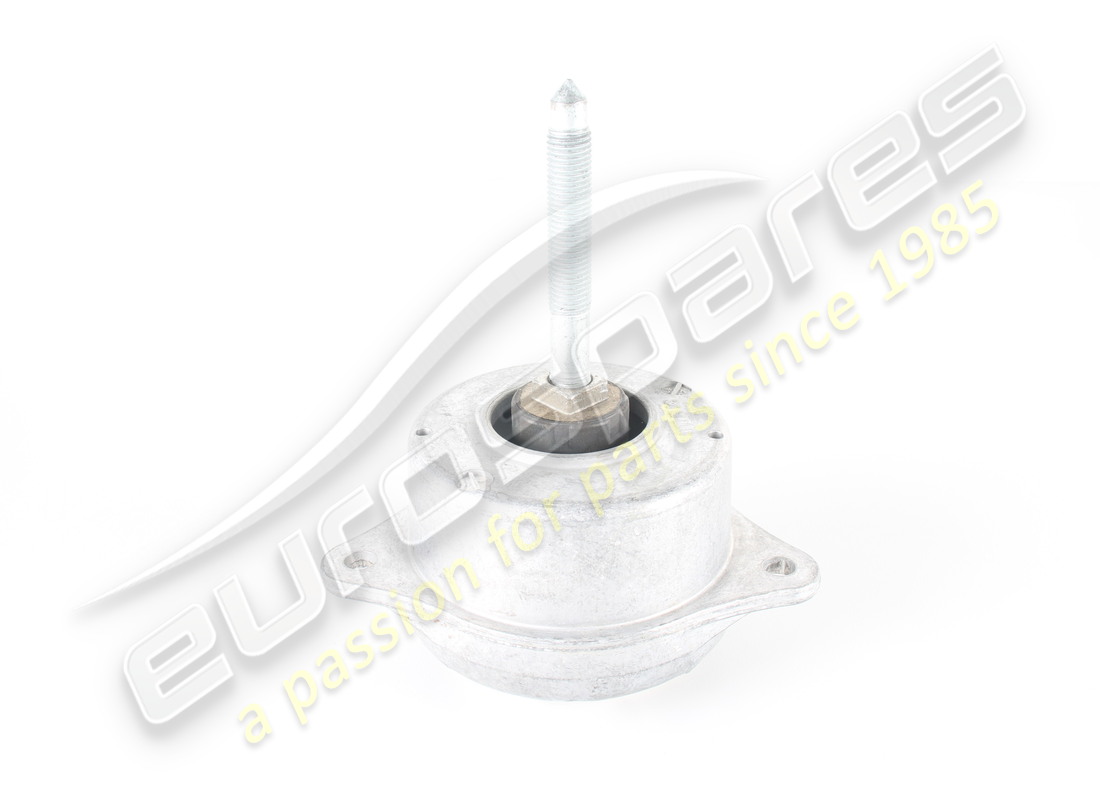 new porsche hydro-mounting. part number 99737504907 (1)