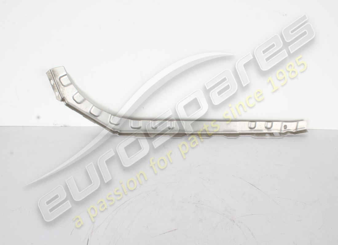 NEW FERRARI PROFILE LINKING RH PILLAR WI. PART NUMBER 84221700 (2) new ferrari profile linking rh pillar wi. part number 84221700 (2)