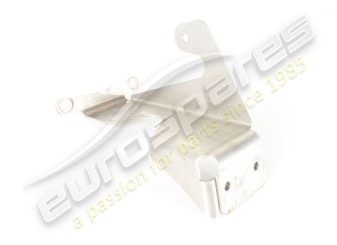 USED Lamborghini BRACKET . PART NUMBER 470805517E (1)