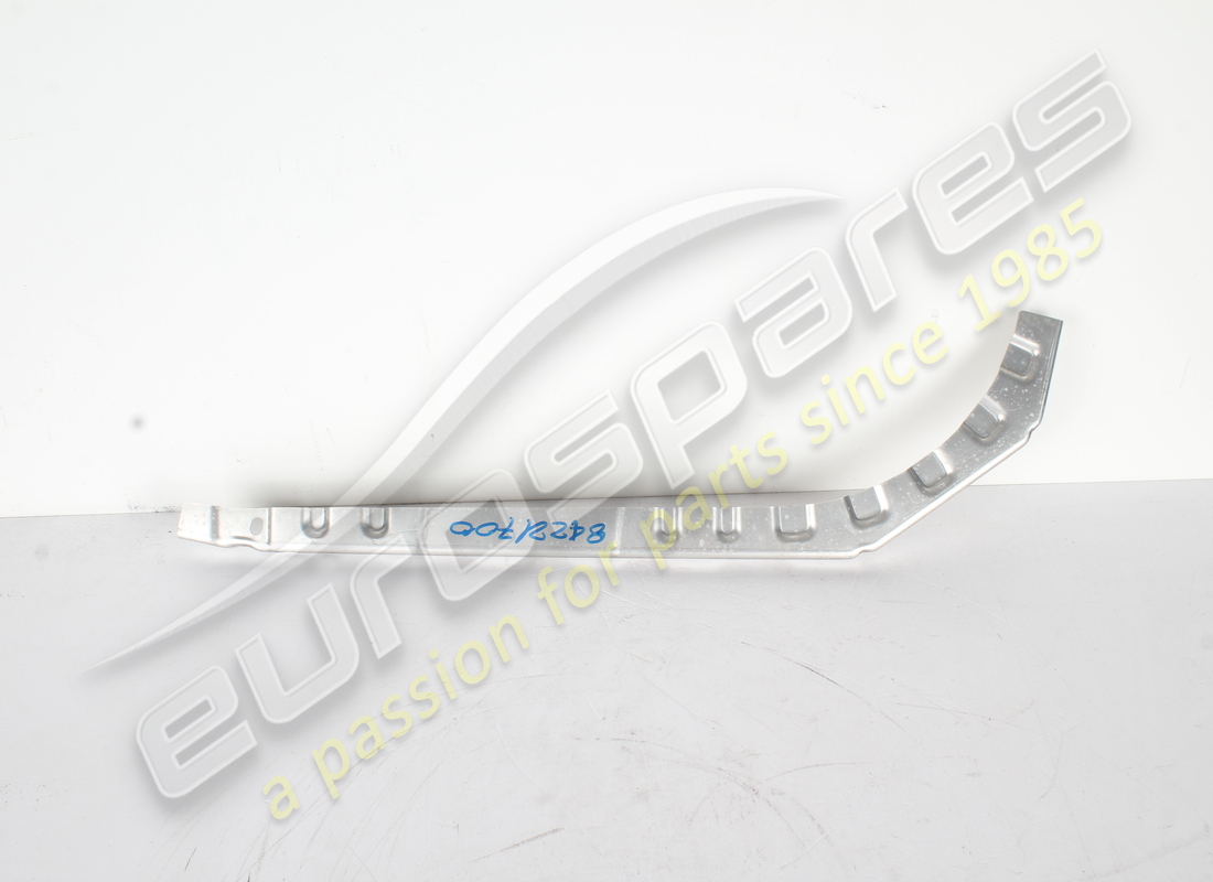 NEW FERRARI PROFILE LINKING RH PILLAR WI. PART NUMBER 84221700 (1) new ferrari profile linking rh pillar wi. part number 84221700 (1)