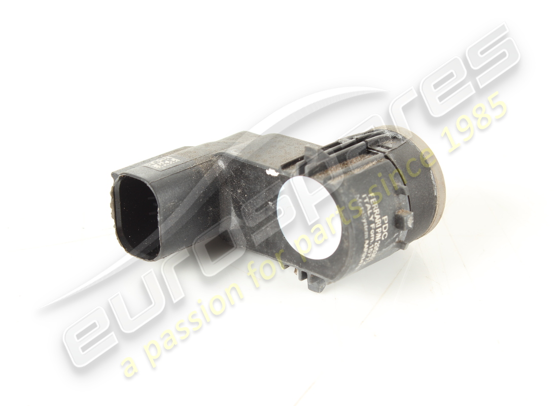 used ferrari parking sensor. part number 295361 (2)