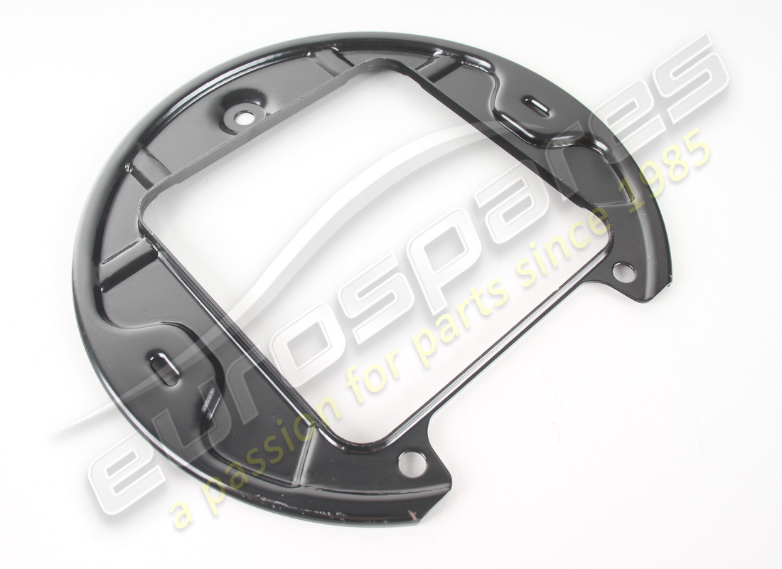 NEW Ferrari SHOES SUPPORT SPACER . PART NUMBER 186574 (1)