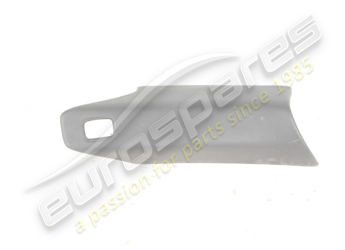 USED Ferrari RICOPRIMENTO MONT. CENTR.DX . PART NUMBER 66973000 (1)